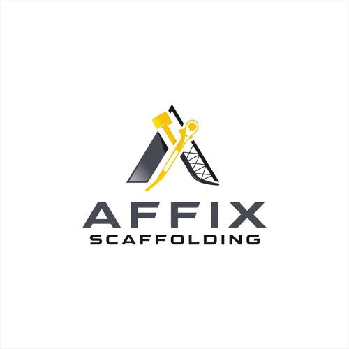 Affix Scaffolding