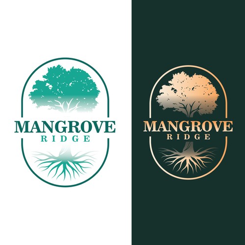 Logo design