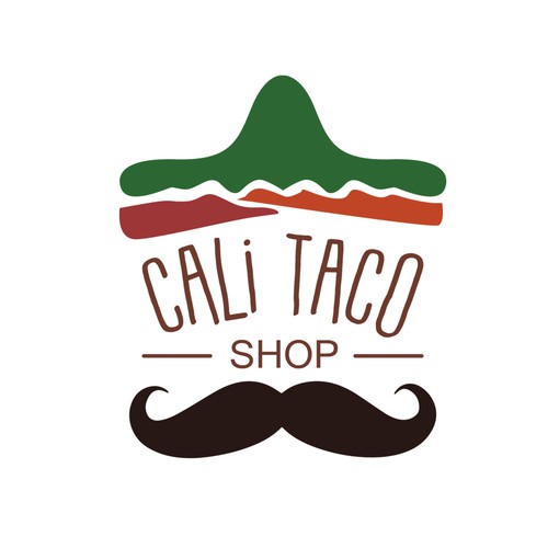 Taco Logo