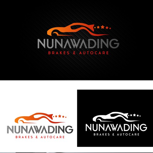 NUNAWADING BREAKS &AUTOCARE