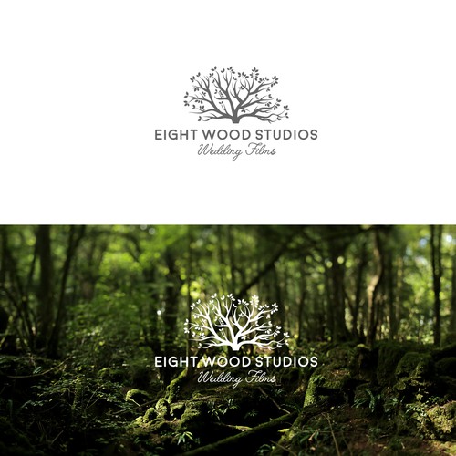 Eight Wood Studios