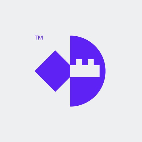 Key Difference Logo