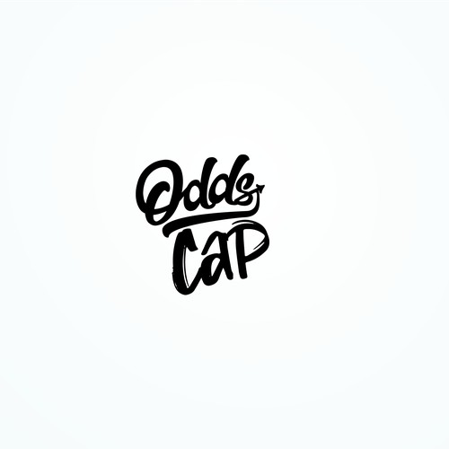 odds cap