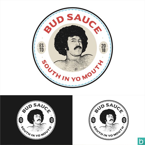 Bud Sauce