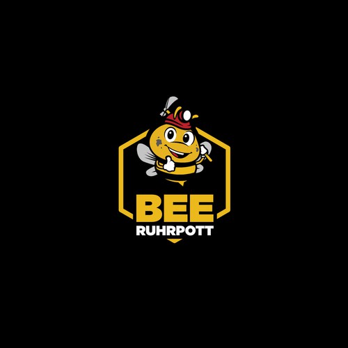 Bee Ruhrpott