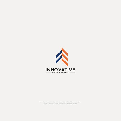 Innovative Wealth Management