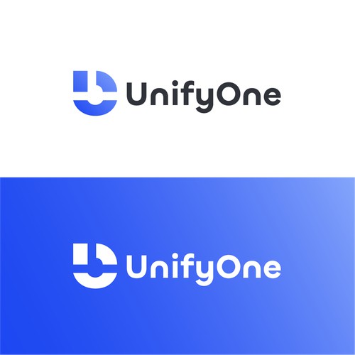 UnifyOne