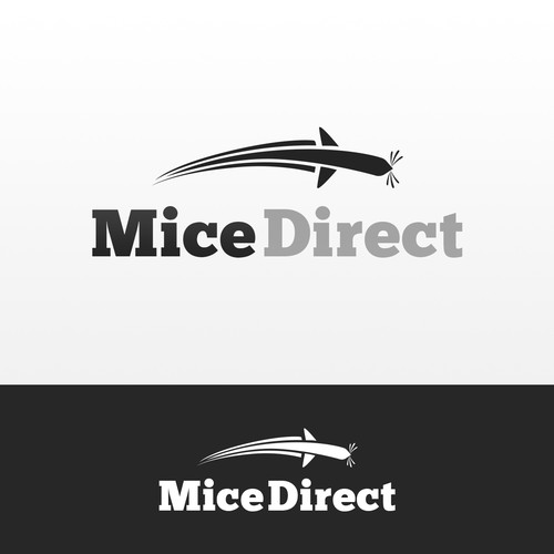 Mice Direct - Help us capture our exotic customer base!