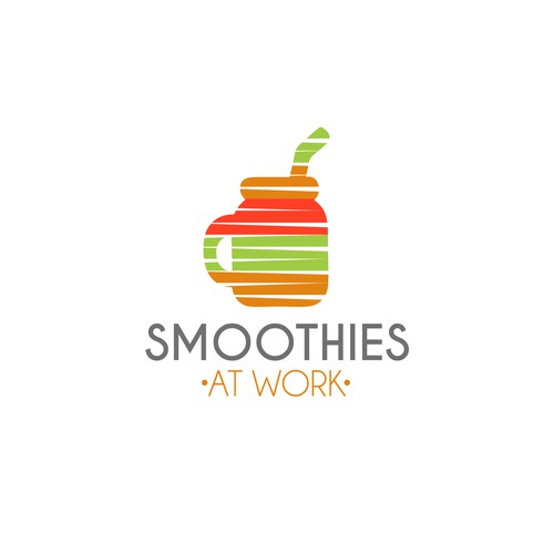 Smoothies Juice Bar 