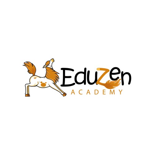Eduzen Academy