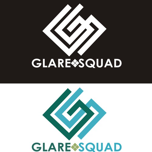 glaresquad1