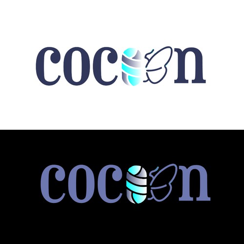 cocoon logo