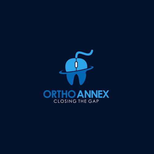 Ortho Annex