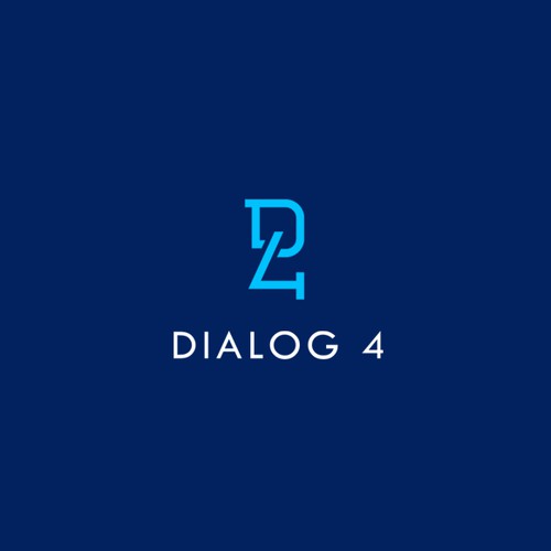 Dialog 4 