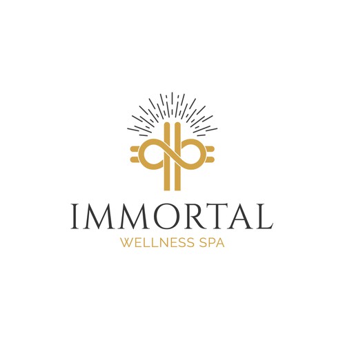 Immortal Wellness Spa