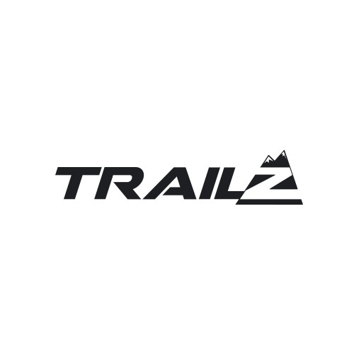 Logo for TRAILZ