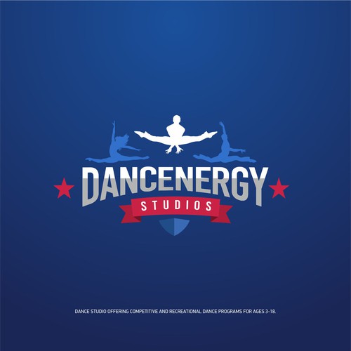 DANCENERGY