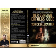 Reviewed design
