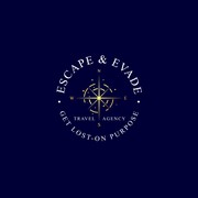 Reviewed design