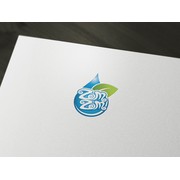 Reviewed design