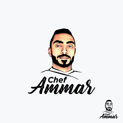 chef logo