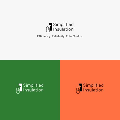 Simplified Insulation Solutions