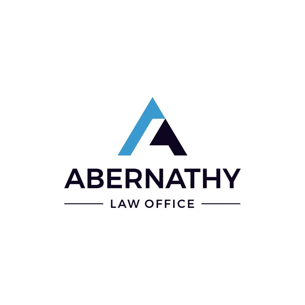 Female solo tech and compliance lawyer