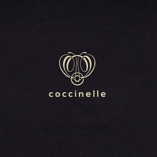 Coccinelle