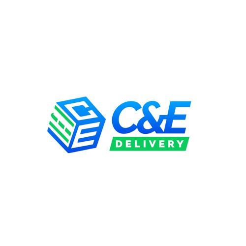 C&E Delivery