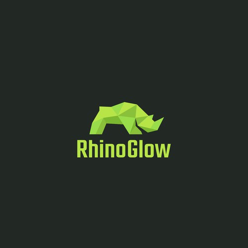 Rhino Polygon