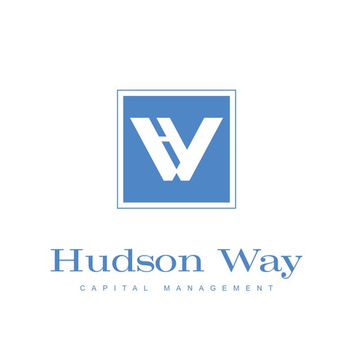 Hudson way
