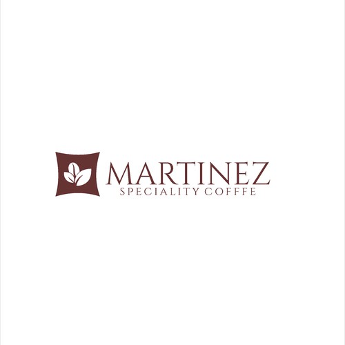 martinez speciality coffe