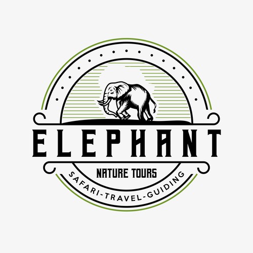 Elephant Nature Tours