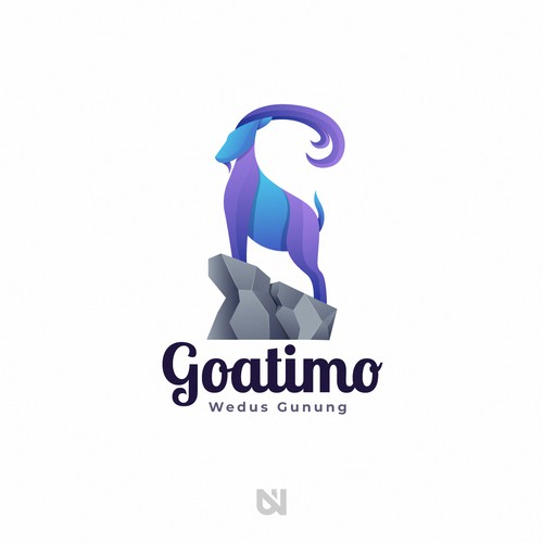 Goatimo 