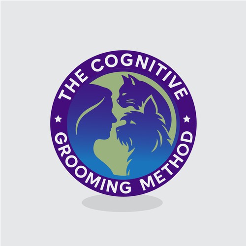 Logo Design 
