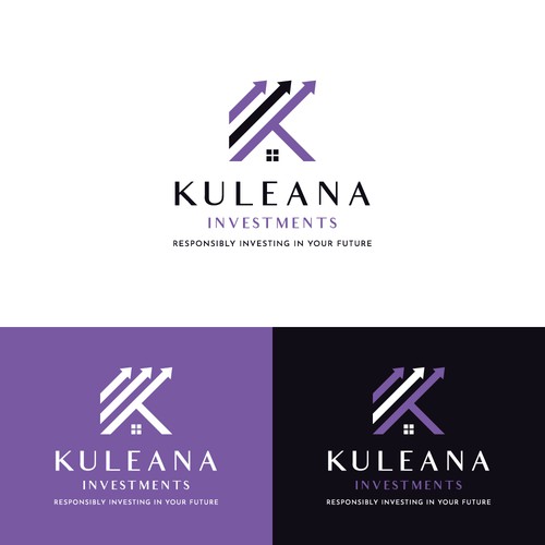 K House Investments