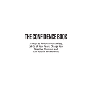 Reviewed design