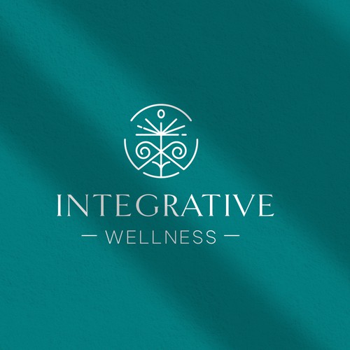 Integrative Wellness