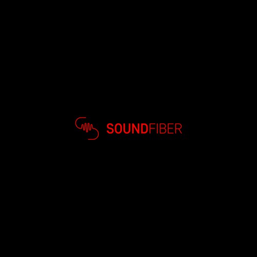 SoundFiber