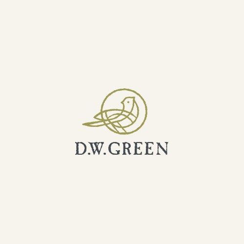 D.W. Green