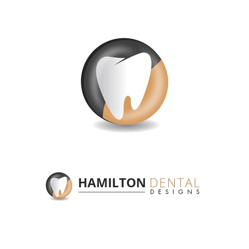 Logo Design
