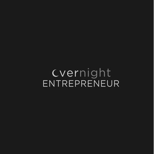 Overnight Entrepreneur