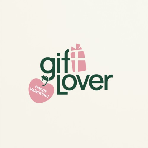 GiftLover