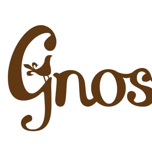 Gnosis chocolate