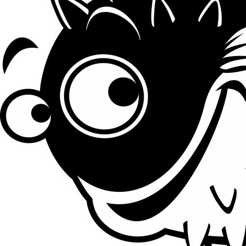 Fugu Poker needs a new illustration