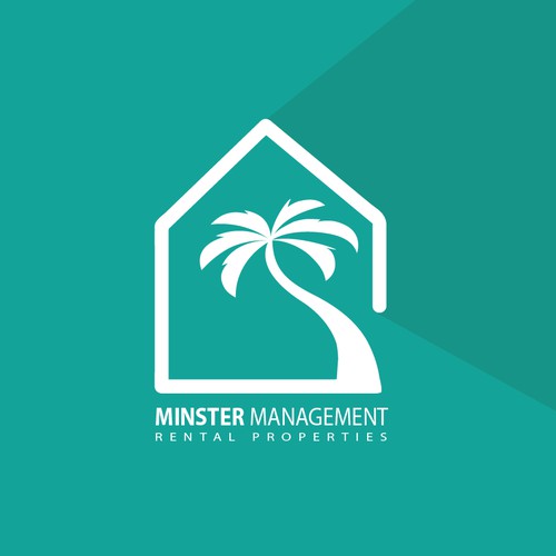 Minster Management