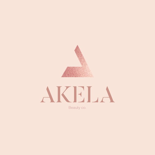 Akela