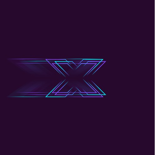 Audio Visual Integrator logo