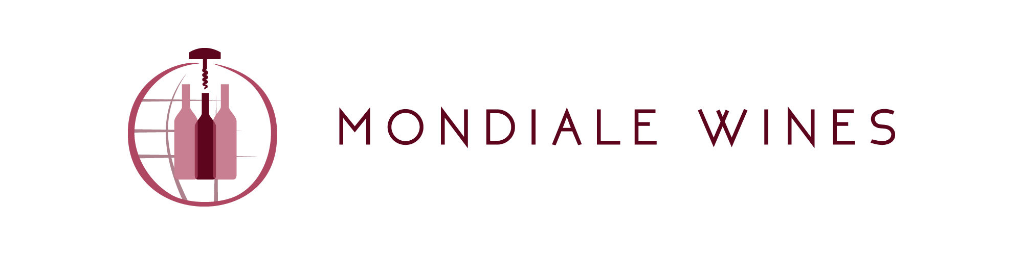 Name change