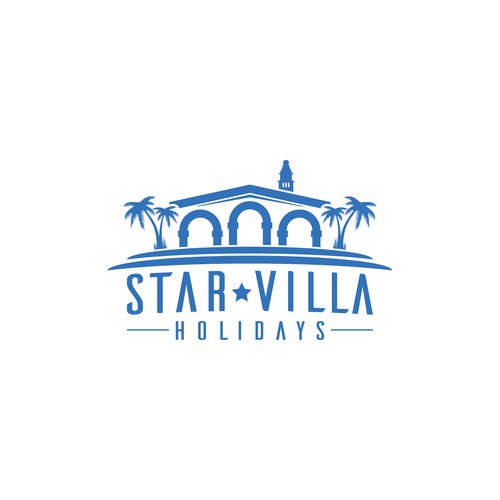 Star Villa